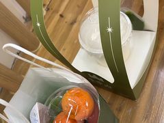 -季季山·云南野生菌火锅(上海首店)