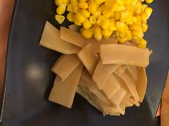 -博多一幸舍(侨福芳草地购物中心店)