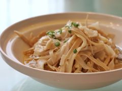 -东方红酒楼(知春路店)