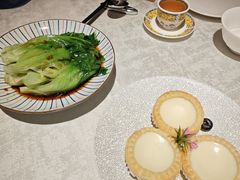 -南海渔村(珠江新城店)