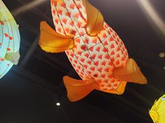 -顺鹅季·非遗烧鹅(六道口店)
