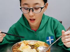 -小螺大作·螺蛳粉火锅(林和西店)