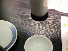 -YAMAKAWA(龙湖胥江天街店)