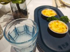 -必胜客(大悦城店)