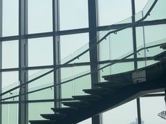 -视界美食自助餐厅·石家庄希尔顿酒店