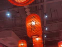 -山四砂锅(太原钟楼街店)