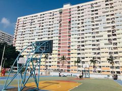 -彩虹村