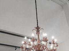 -满堂·烤鸭店·北京菜(鼓楼店)