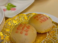 -王宝和酒家(黄浦店)