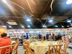 -笨罗卜浏阳菜馆(龙华鹏润达店)
