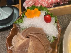 -湊湊火锅·茶憩(皇姑万象汇店)