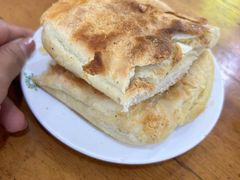 -呼市烧麦羊杂(幸福路店)