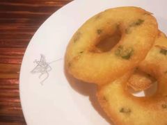 -乡吧啦·甲鱼铺子(海德二道店)