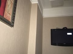 -乐享养生(东湖店)