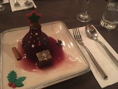 -ALBERGUE 1601 婆仔屋葡国餐厅