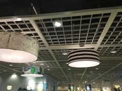 -宜家·瑞典风味餐厅(无锡店)