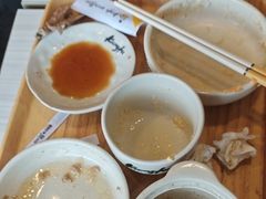 -真功夫(港隆城店)