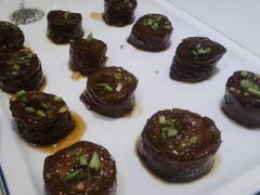 -金春禧(世茂国际广场店)