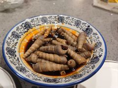 -荣家小吃(紫阳街店)
