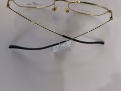 -罗伯特眼镜·蔡司官方授权(前海桂湾店)