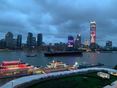 -上海小南国(国会店)