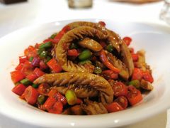 -口味堂(惠济路店)
