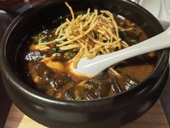 -解家河南菜(商鼎路店)