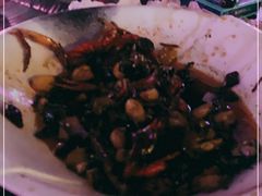 -汉虾王.小龙虾.武汉菜.粤菜(科技园店)