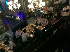 -爱啤精酿·民谣酒馆(滨江店)