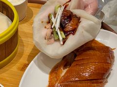 -宴长沙(五一广场店)