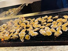 -芭菲盛宴·环球美食(北城国际店)