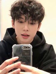 -FINE HAIR造型沙龙