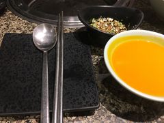 -韩罗苑(万象城店)
