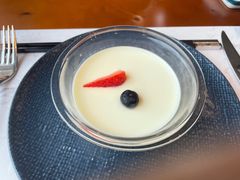 -V Bar海景扒房(北海湾惠龙万达嘉华酒店)