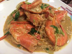 BANZAAN&nbsp;Fresh&nbsp;Market-班赞海鲜市场