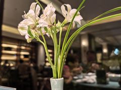 -浙江西子宾馆·牡丹厅