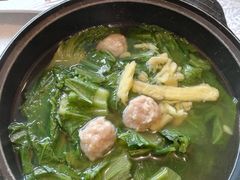 -沙河粉村·国家非遗传承(云台店)