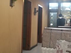 -锦州烧烤(北太平庄店)