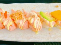 -小山渔屋(棉城店)