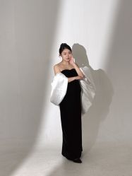 -玛瑞莎·儿童·亲子摄影(越秀店)