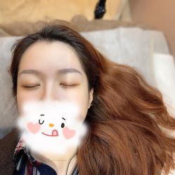 -本小姐美学·半永久纹眉野生眉