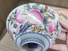 -景德镇中国陶瓷博物馆