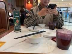 -鹅冠港式茶餐厅(来福士店)