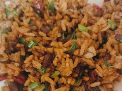 -一烙锅(友谊店)