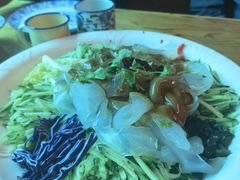 -红色根据地文化主题酒店(太湖街店)