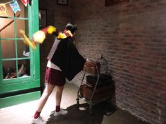 -歪歪宫殿·生日派对·团建聚会·轰趴·Wonder Palazzo
