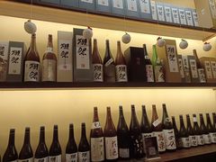 -鸟幸 TORISAKI 炭火居酒屋