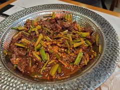 -烹湘·鲜炒湖南土菜(海珠店)