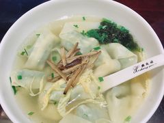-熙盛源(滨湖万达店)