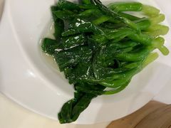 -鼎泰丰(渔阳店)